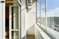 5 room apartment 145 m² Minsk, Belarus