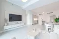 Wohnung 3 zimmer 1 490 m² Dubai, Vereinigte Arabische Emirate