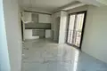 Apartamento 2 habitaciones 75 m² Erdemli, Turquía