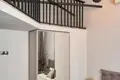 Коммерческое помещение 1 000 м² Одесса, Украина