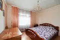  139 m² Balsavik, Belarús