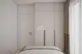 Mieszkanie 2 pokoi 41 m² Boreti, Czarnogóra