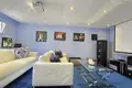 5 bedroom house 358 m² San Pedro Alcantara, Spain