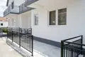 Casa 5 habitaciones 129 m² Susanj, Montenegro