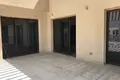Willa 6 pokojów 690 m² Abu Zabi, Emiraty Arabskie