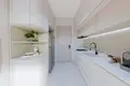 Wohnung 29 m² Kamala, Thailand
