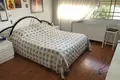 Дом 4 спальни 484 м² муниципалитет Лимасол, Кипр