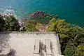 5-Zimmer-Villa 300 m² La Serra, Italien