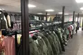 Tienda 3 habitaciones 12 m² en Minsk, Belarús
