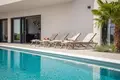 5 bedroom house 320 m² Grad Vodice, Croatia