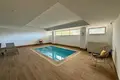 Квартира 3 спальни 109 м² Дос-Эрманас, Испания