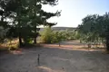Dom  Thassos Municipality, Grecja