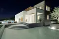 Villa 8 bedrooms 540 m² Ierissos, Greece