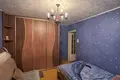 Квартира 2 комнаты 57 м² Гродно, Беларусь