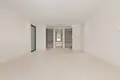 4 bedroom apartment 244 m² Spain, Spain