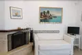 2 room villa 74 m² Ierissos, Greece