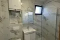 Casa 6 habitaciones 407 m² Tivat, Montenegro