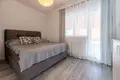 Dom 7 pokojów 310 m² Ivanec Bistranski, Chorwacja