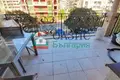 Квартира 56 м² Святой Влас, Болгария