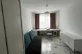Квартира 3 комнаты 75 м² в Минске, Беларусь