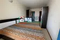 Mieszkanie 33 m² Obzor, Bułgaria