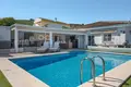 3 bedroom house 212 m² Mijas, Spain