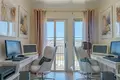 3 bedroom house 123 m² Mogan, Spain