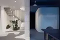 Büro 200 m² in Larnaka, Zypern