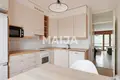 Apartamento 2 habitaciones 52 m² Helsinki sub region, Finlandia