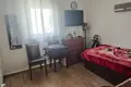 Appartement 3 chambres 65 m² Jérusalem, Israël