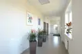 Office 300 m² in Minsk, Belarus