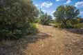Parcelas 1 917 m² Neos Marmaras, Grecia