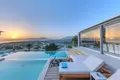 4 bedroom house  Pitsidia, Greece