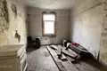Haus 14 zimmer 590 m² in Riga, Lettland