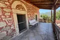 Шале 1 комната 120 м² Bozkoy Mahallesi, Турция