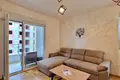 1 bedroom apartment 44 m² in Becici, Montenegro