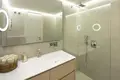 Mieszkanie 2 pokoi 120 m² Dos Hermanas, Hiszpania