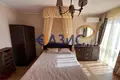 Квартира 3 комнаты 90 м² Несебр, Болгария