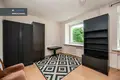 1 room apartment 33 m² in Vilnius, Lithuania