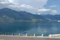 Grundstück  Geshtenja, Montenegro