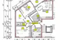 Wohnung 3 zimmer 94 m² Munchheide, Deutschland