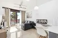 Wohnung 1 Schlafzimmer 53 m² Mijas, Spanien