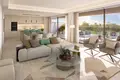 Квартира 1 спальня 106 м² Эстепона, Испания