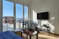 1 bedroom apartment 41 m² Dobra Voda, Montenegro