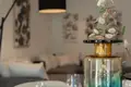 Wohnung 3 Schlafzimmer 206 m² Spanien, Spanien