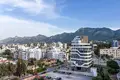 Mieszkanie 3 pokoi 140 m² Girne Belediyesi, Cypr Północny