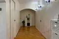 Квартира 3 комнаты 68 м² Минск, Беларусь