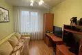 3 room apartment 61 m² Orsha, Belarus
