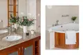Квартира 6 комнат 228 м² Варшава, Польша