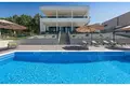Вилла 5 комнат 315 м² Ruzici, Хорватия
